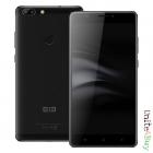Elephone C1 Max