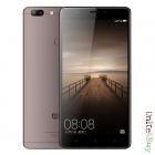 Elephone C1 Max