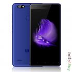 Elephone C1 Mini