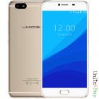 UMIDIGI C Note