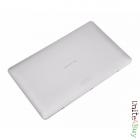 Jumper Ezpad 6 3/32GB