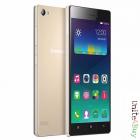 Lenovo X2 Pro