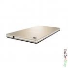 Lenovo X2 Pro