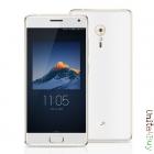 ZUK Z2 Pro 4/64Gb
