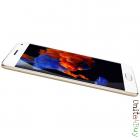 ZUK Z2 Pro 4/64Gb