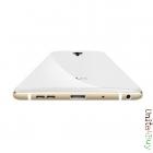 ZUK Z2 Pro 4/64Gb