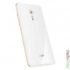 ZUK Z2 Pro 4/64Gb