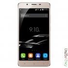 Blackview P2 Lite