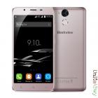 Blackview P2 Lite