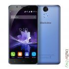 Blackview P2 Lite