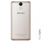 Blackview P2 Lite