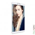 TECLAST P80 4G