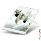 TECLAST P80 4G