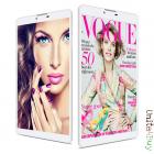 TECLAST P80 4G