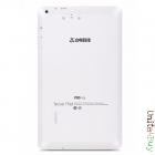 TECLAST P80 4G