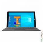 TECLAST X3 Plus 6/64Gb