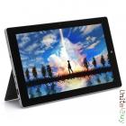 TECLAST X3 Plus 6/64Gb