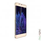 Leagoo M5 Edge