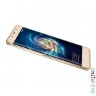 Leagoo M5 Edge