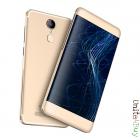 Leagoo M5 Edge