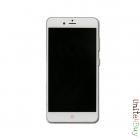 ZTE Nubia N2 Lite