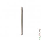 ZTE Nubia N2 Lite