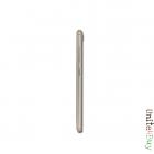 ZTE Nubia N2 Lite