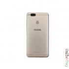 ZTE Nubia N2 Lite