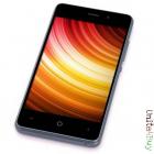 Leagoo Z1C