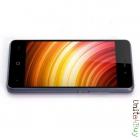 Leagoo Z1C