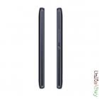 Leagoo Z1C