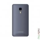 Leagoo Z1C