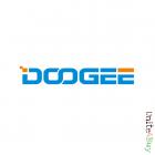 Doogee Shoot 3