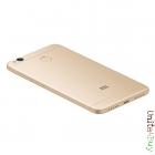 Xiaomi Redmi 4X Pro