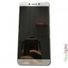 LeEco Le Max 3