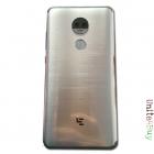 LeEco Le Max 3