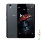 Lenovo K10 1/8Gb