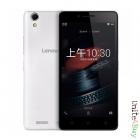Lenovo K10 1/8Gb