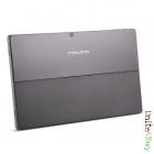 TECLAST TBook 16 Power 8/64Gb