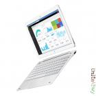 TECLAST Tbook 16 Pro 4/64Gb