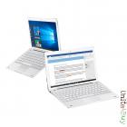 TECLAST Tbook 16 Pro 4/64Gb