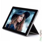 TECLAST X3 Plus 6/64Gb
