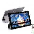 TECLAST X3 Plus 6/64Gb