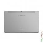 TECLAST X3 Plus 6/64Gb