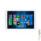 TECLAST X80 Power 2/32Gb