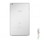 TECLAST X80 Power 2/32Gb
