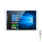 TECLAST X80 Pro 2/32Gb
