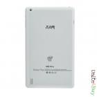 TECLAST X80 Pro 2/32Gb