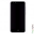 Doogee Y6C 2/16Gb
