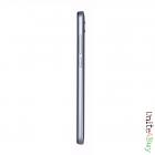Doogee Y6C 2/16Gb